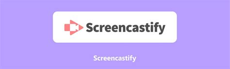 screencastify|Screencastify .